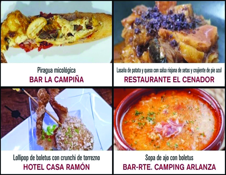 27 arriba