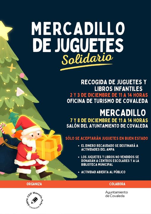 Publicidad 66792