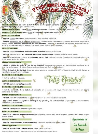 Publicidad 66791