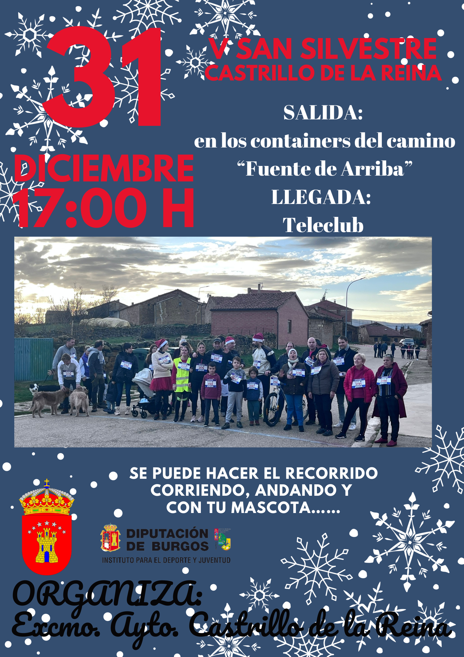 2 castrillo san silvestre 31 12 23