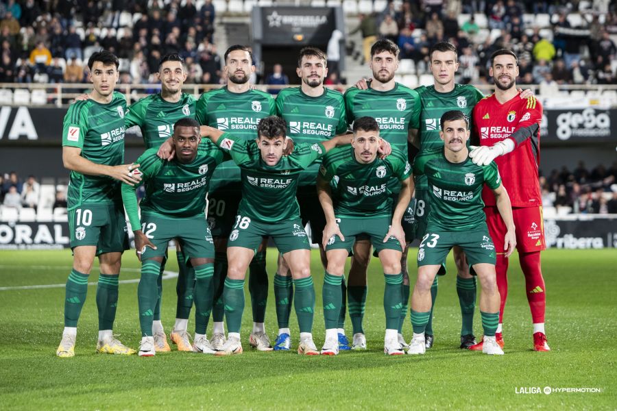 Once-del-Burgos-1