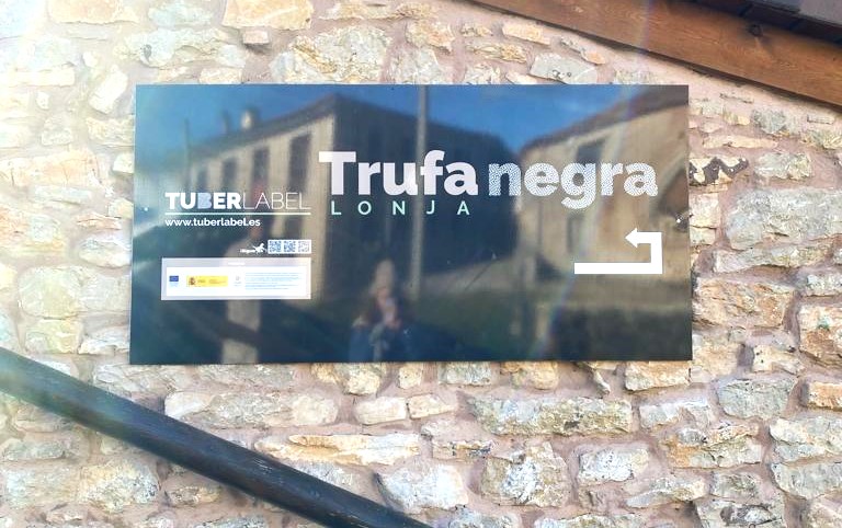 lonja_trufa_GO_TuberLabel_3