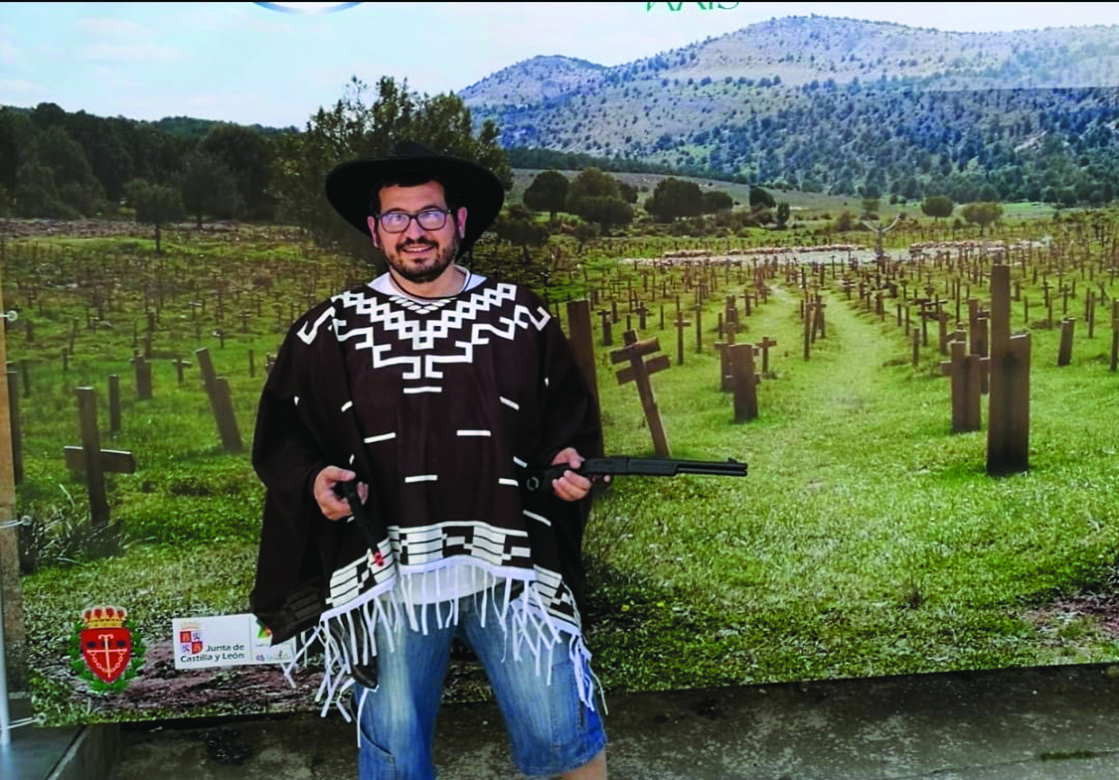 39 ARRIBA (1)