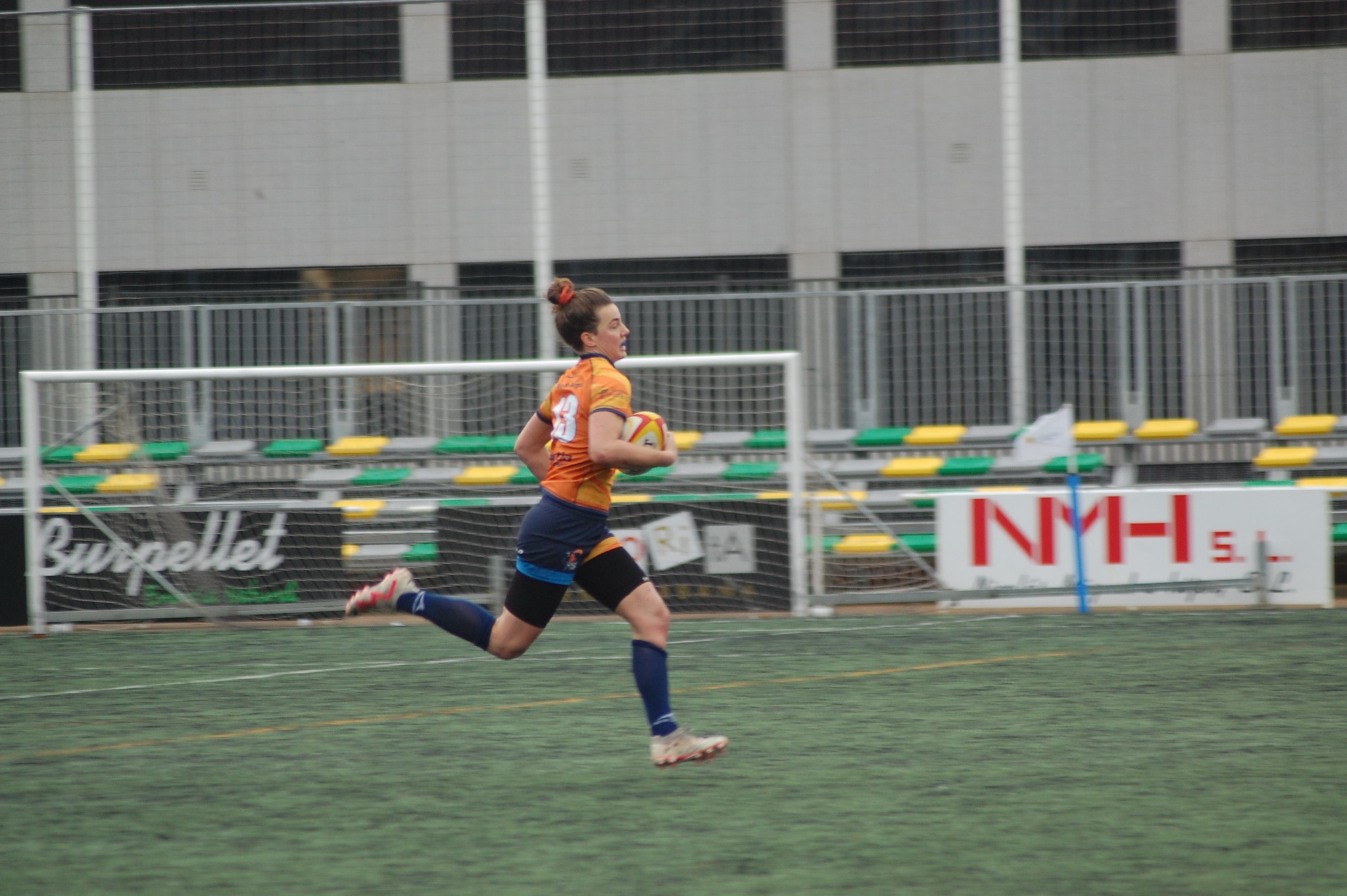 foto buc ..