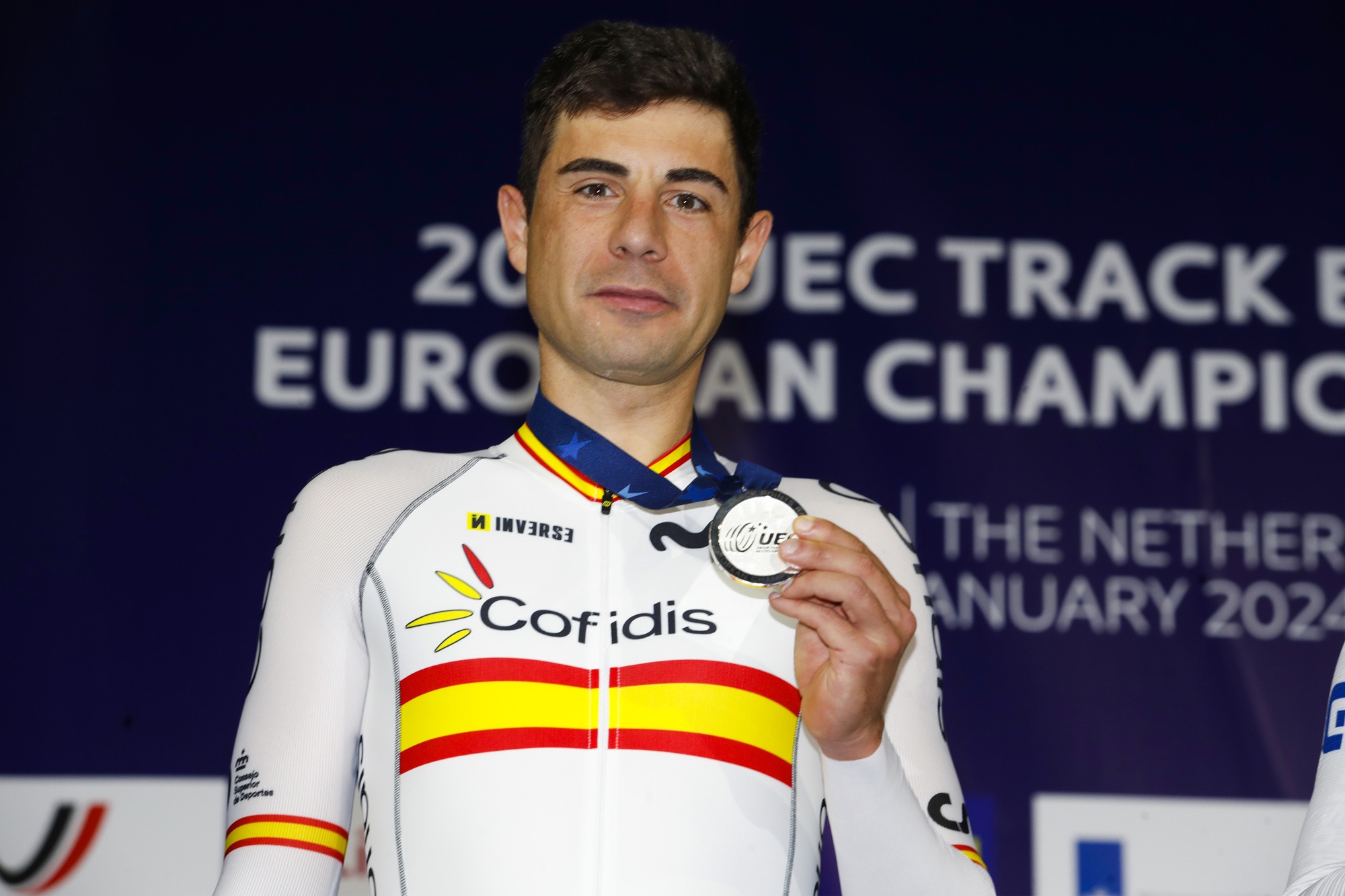 sprintcyclingagency_0757425_1_2000px