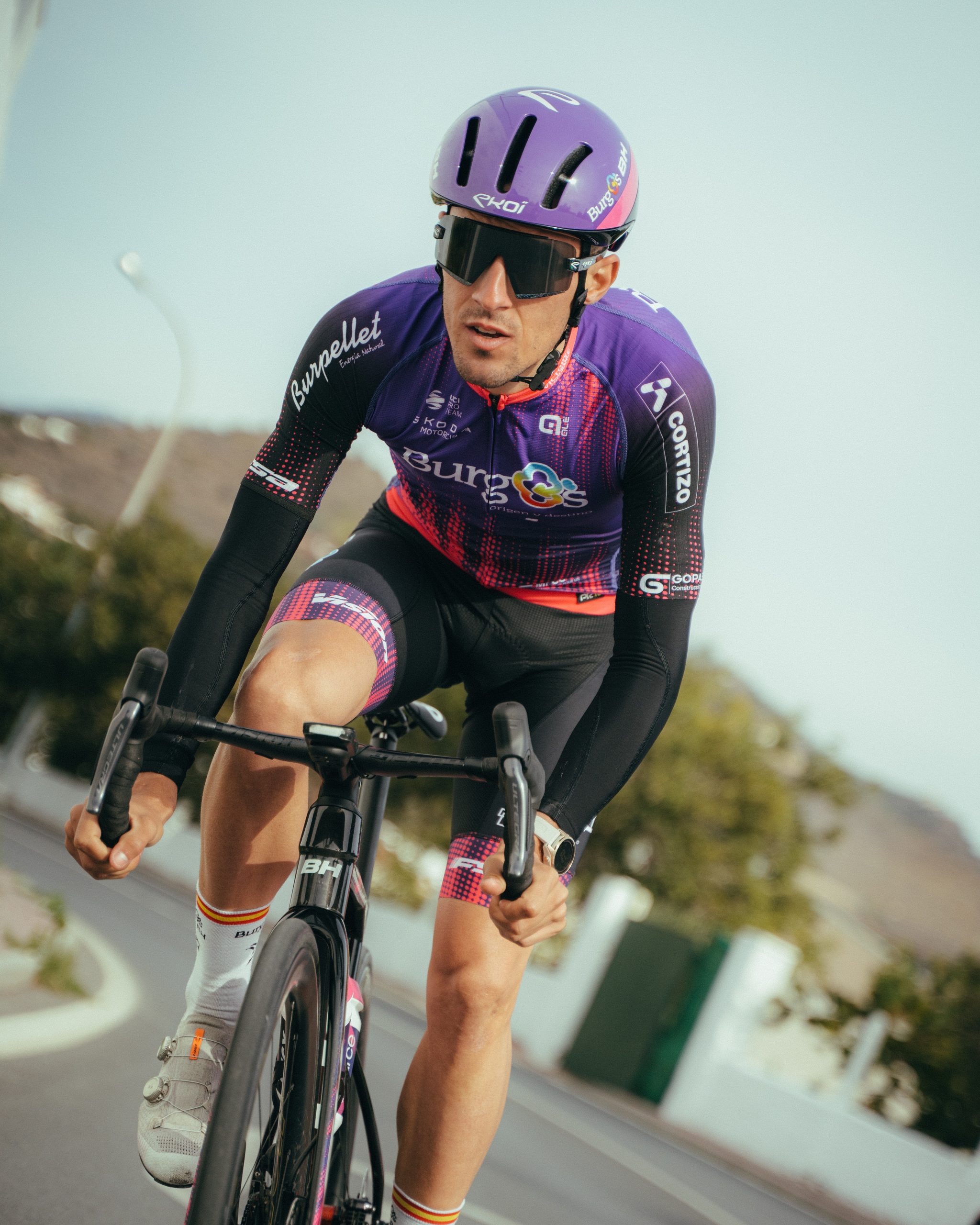 Maillot-Alle-11-scaled
