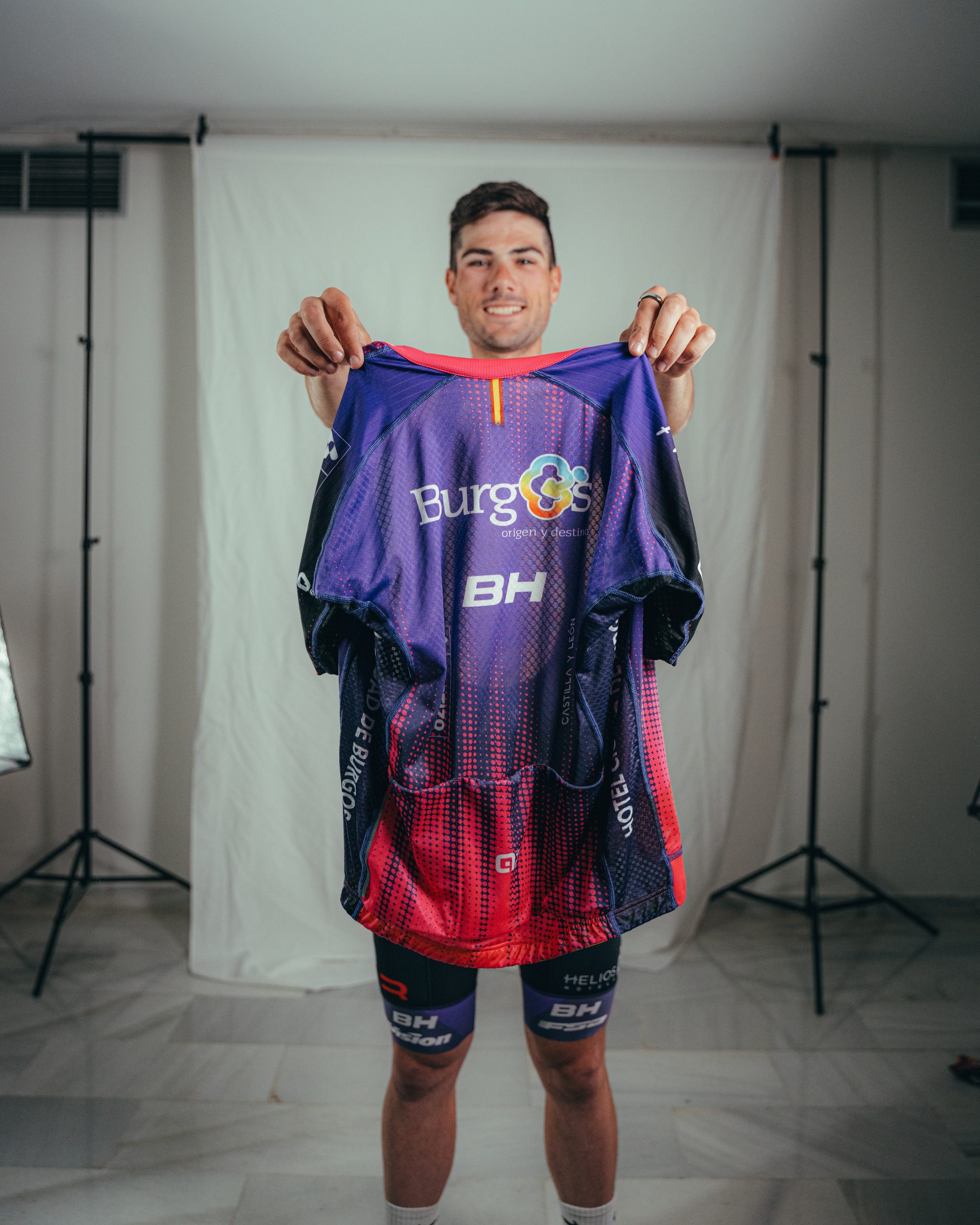 Maillot-Alle-12-scaled