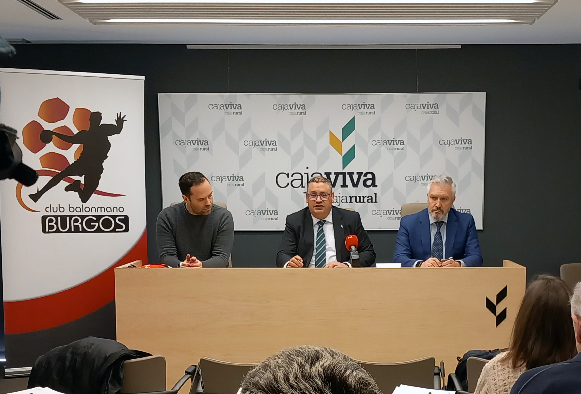 firma05