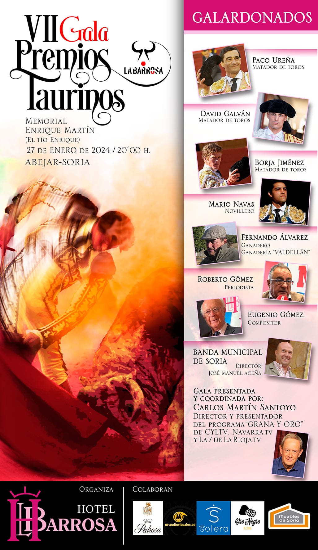 carteldefinitivo