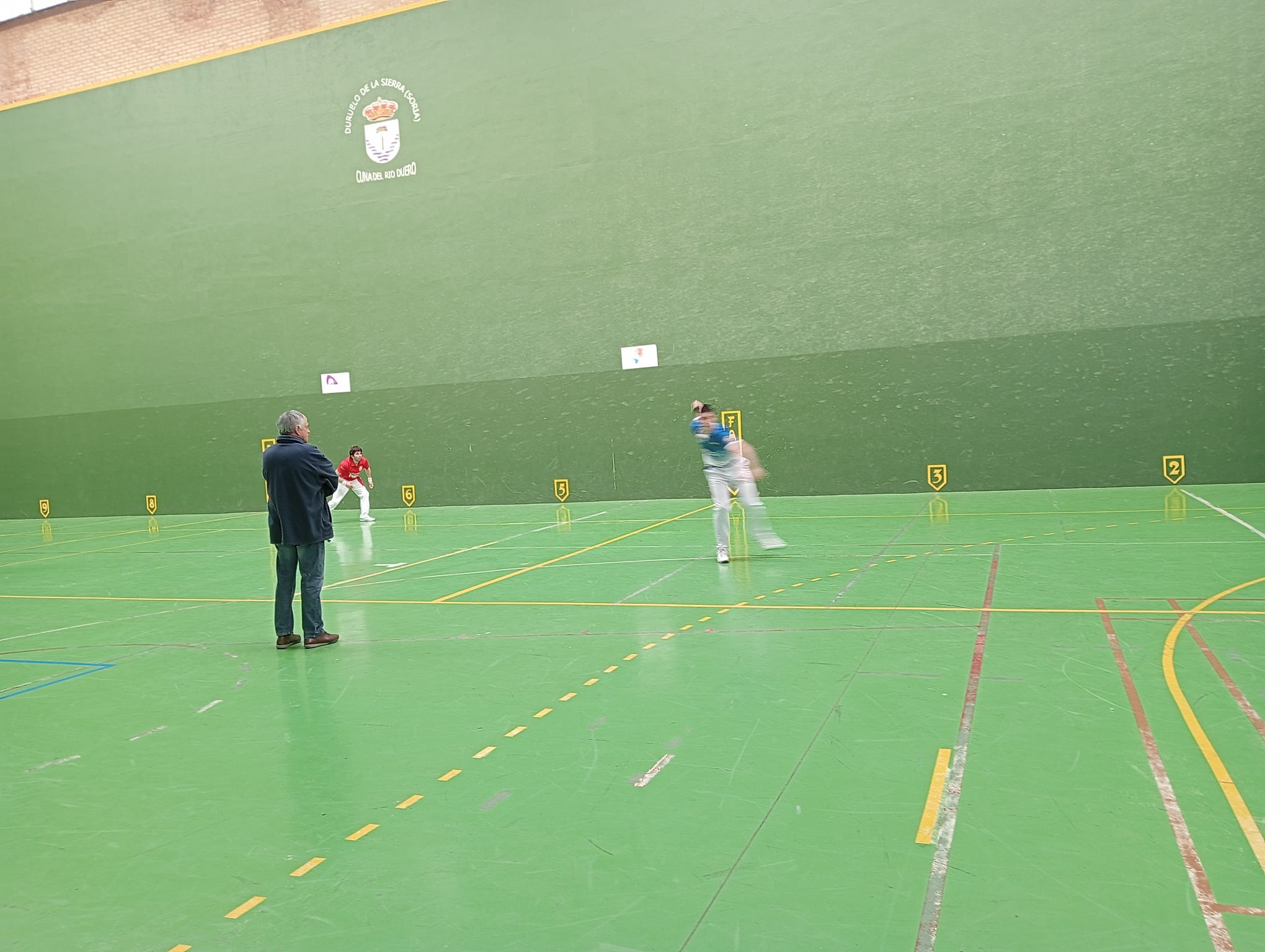 IMG-20240121-WA0005