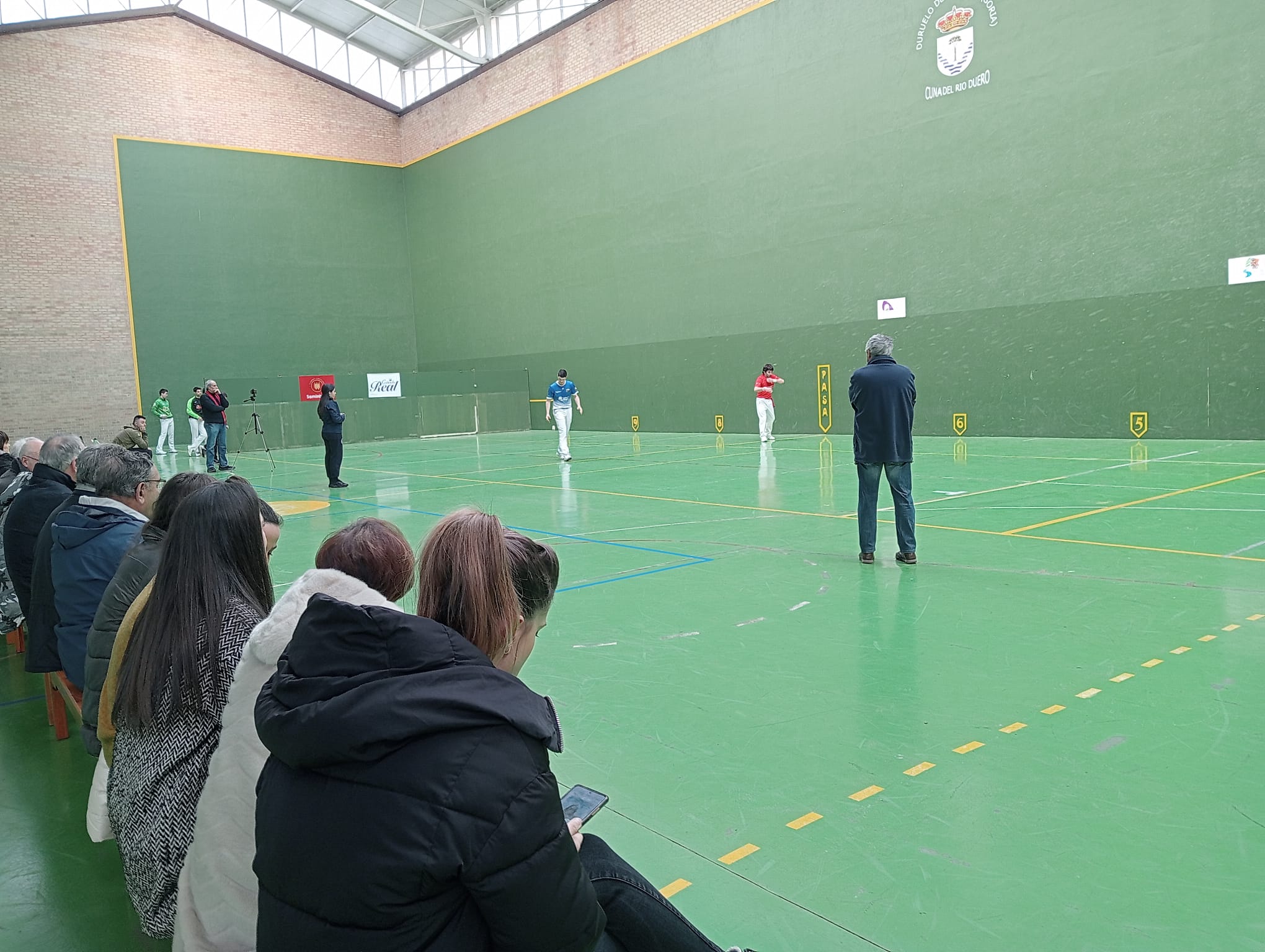 IMG-20240121-WA0006