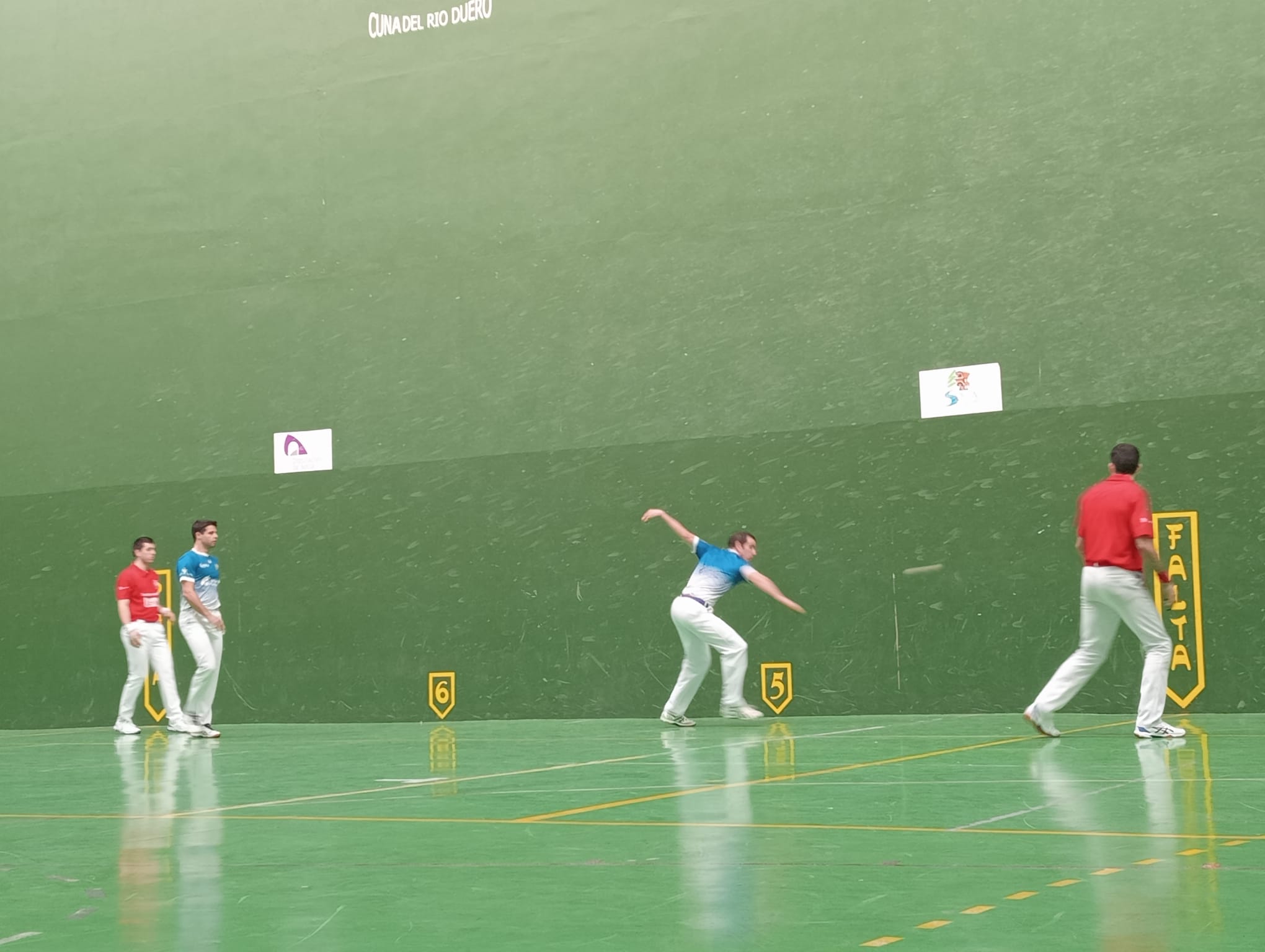 IMG-20240121-WA0010