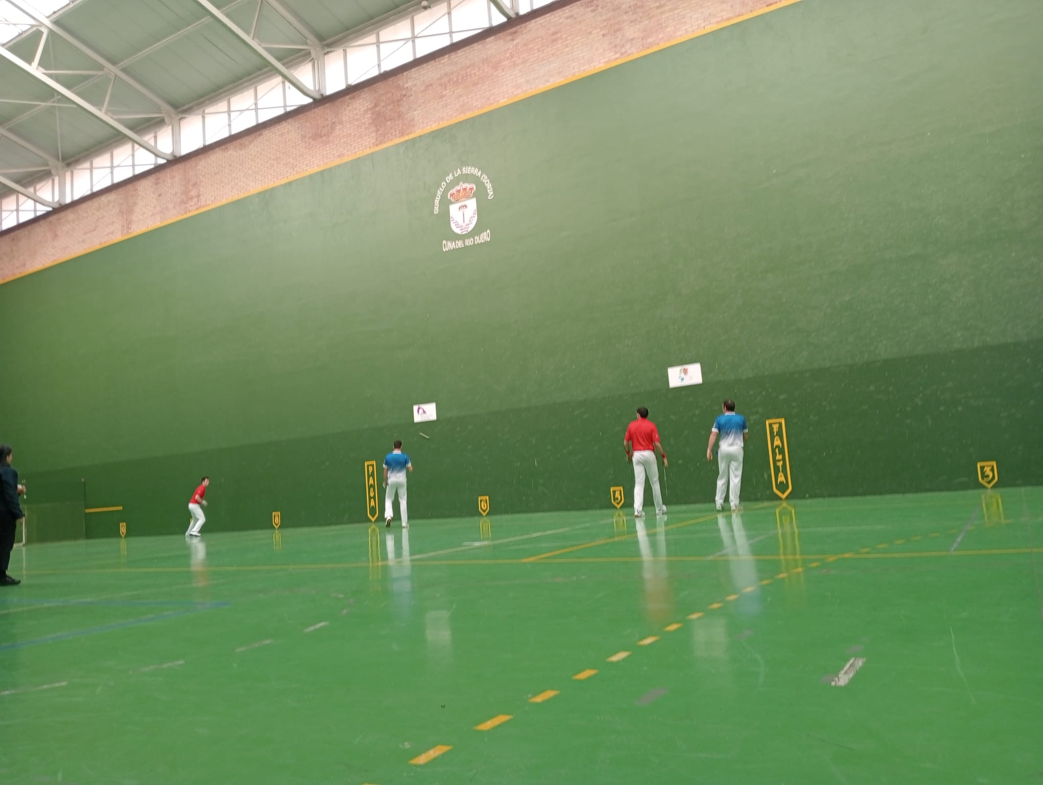 IMG-20240121-WA0009