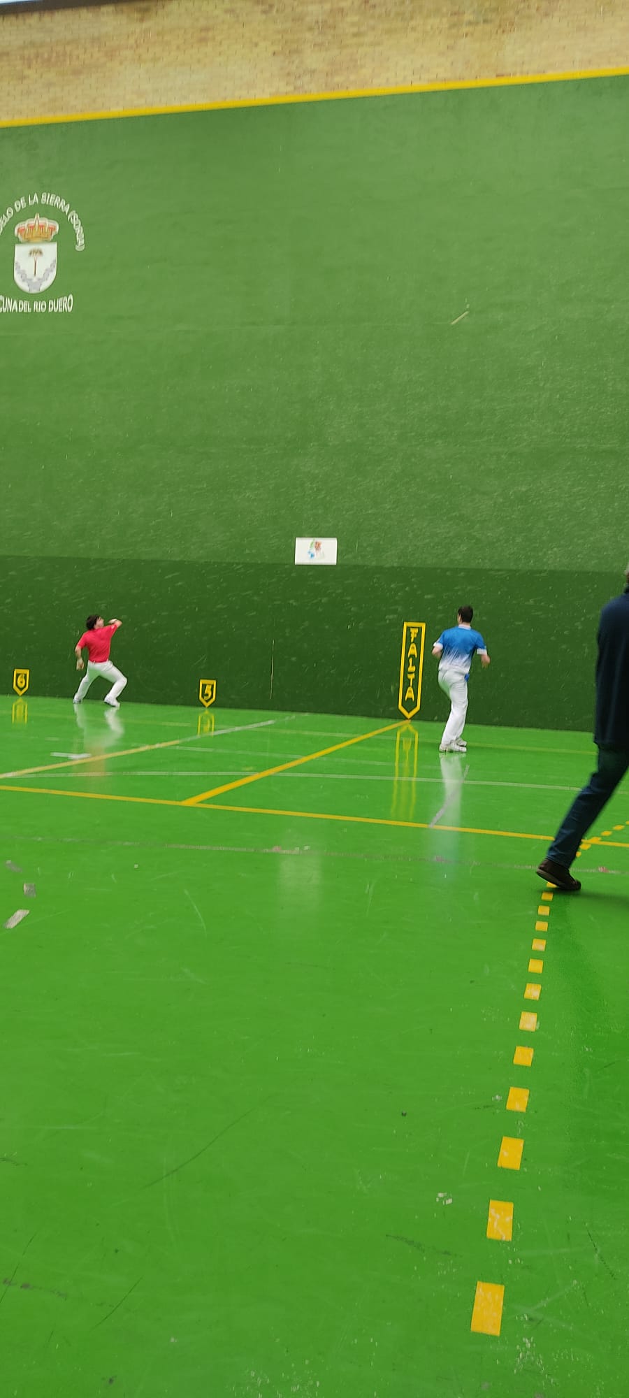 IMG-20240121-WA0021