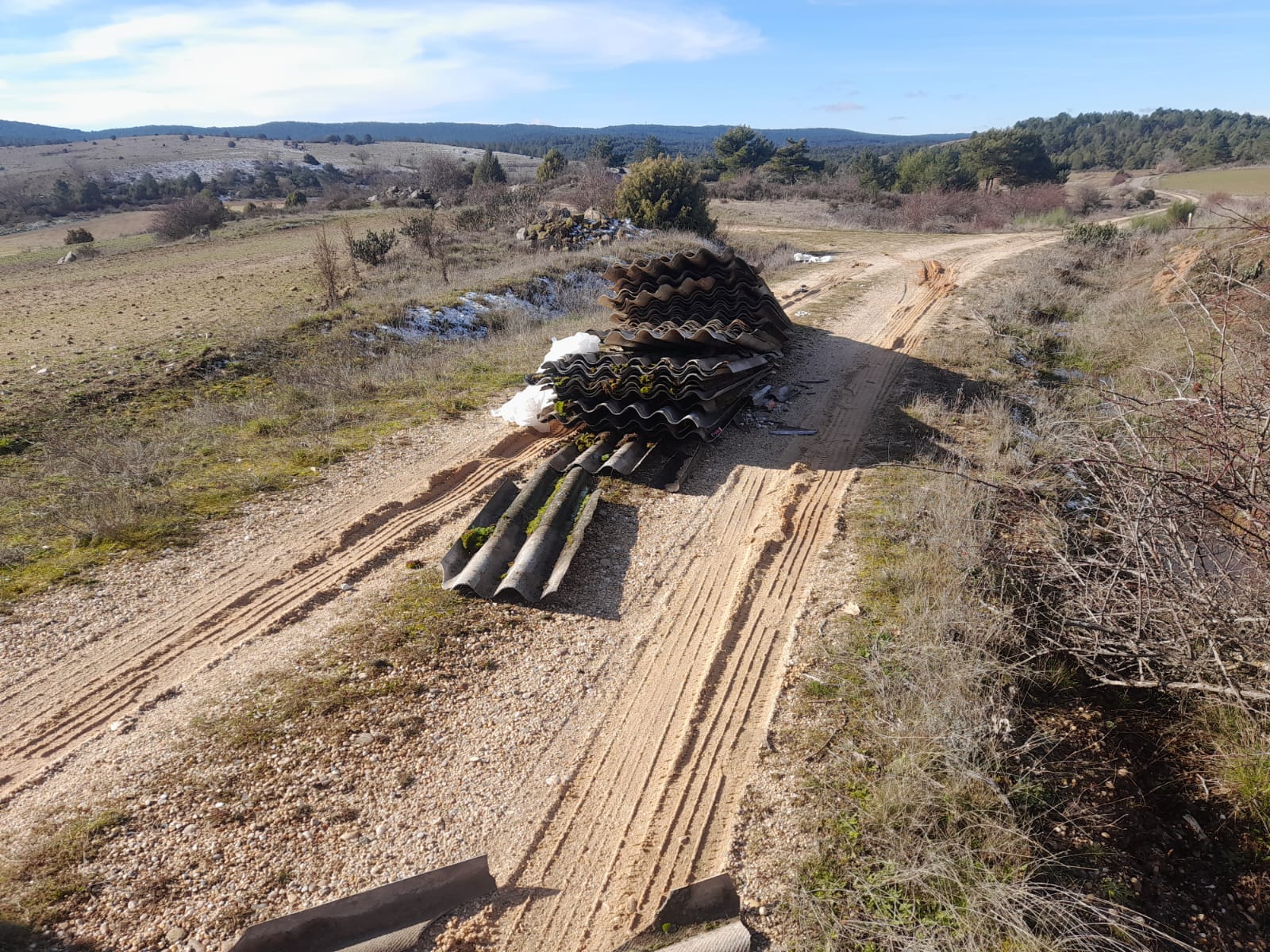 URALITA EN LA GALLEGA (3)