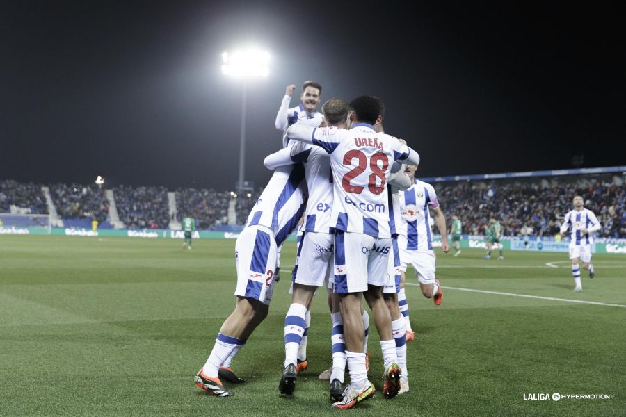 Celebracion-Leganes