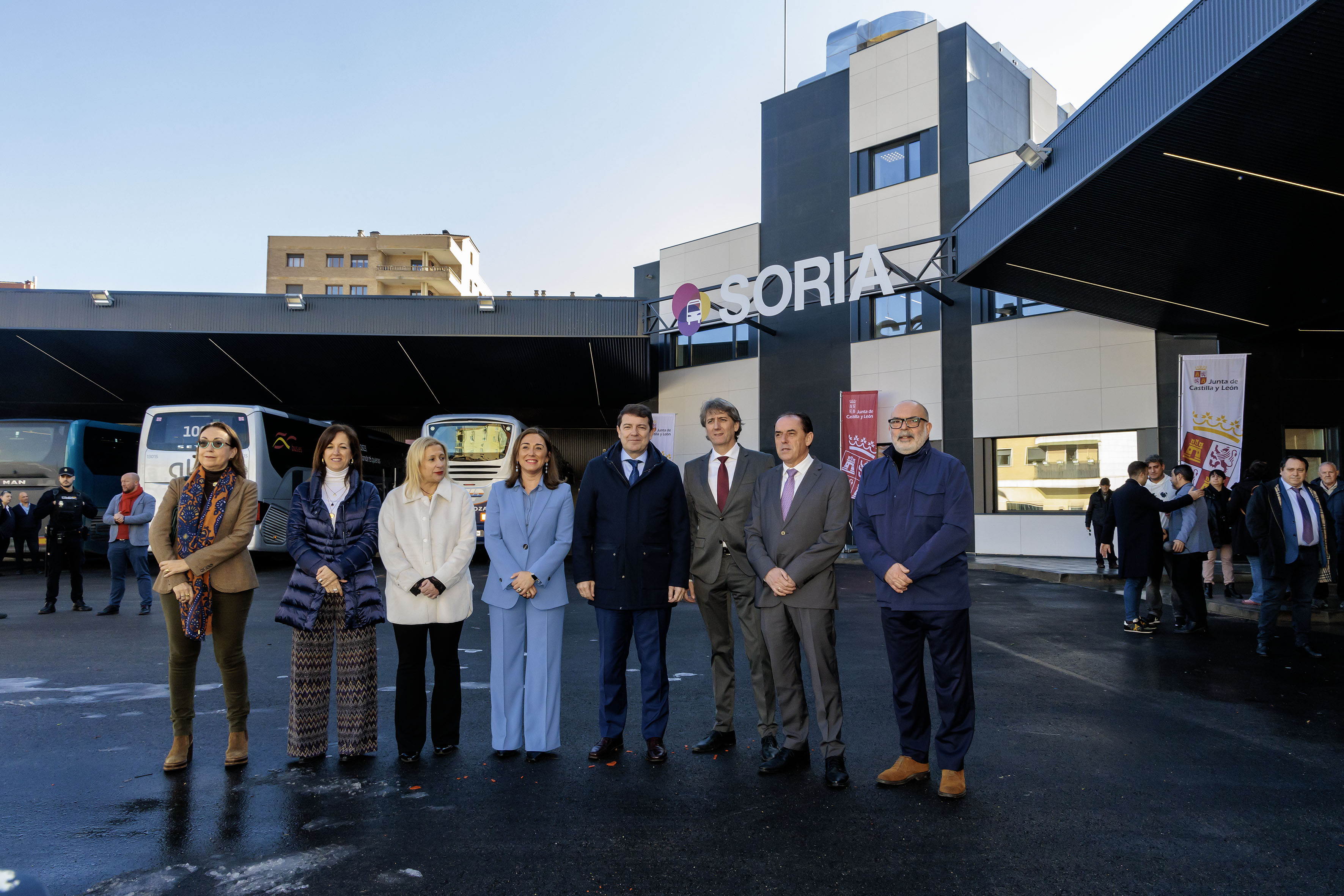 ESTACION DE AUTOBUSES DE SORIA (4)