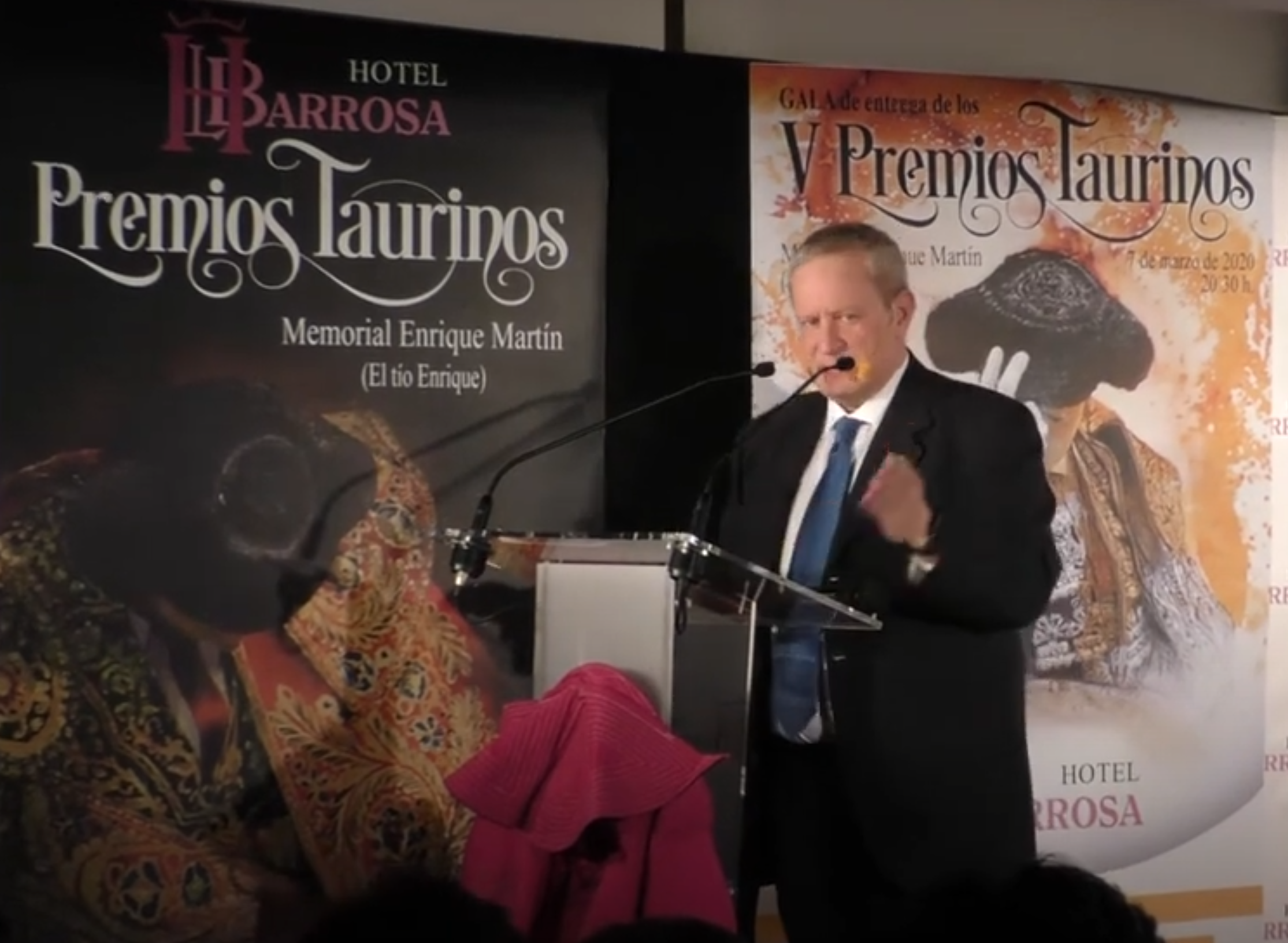 Carlos Martín Santoyo
