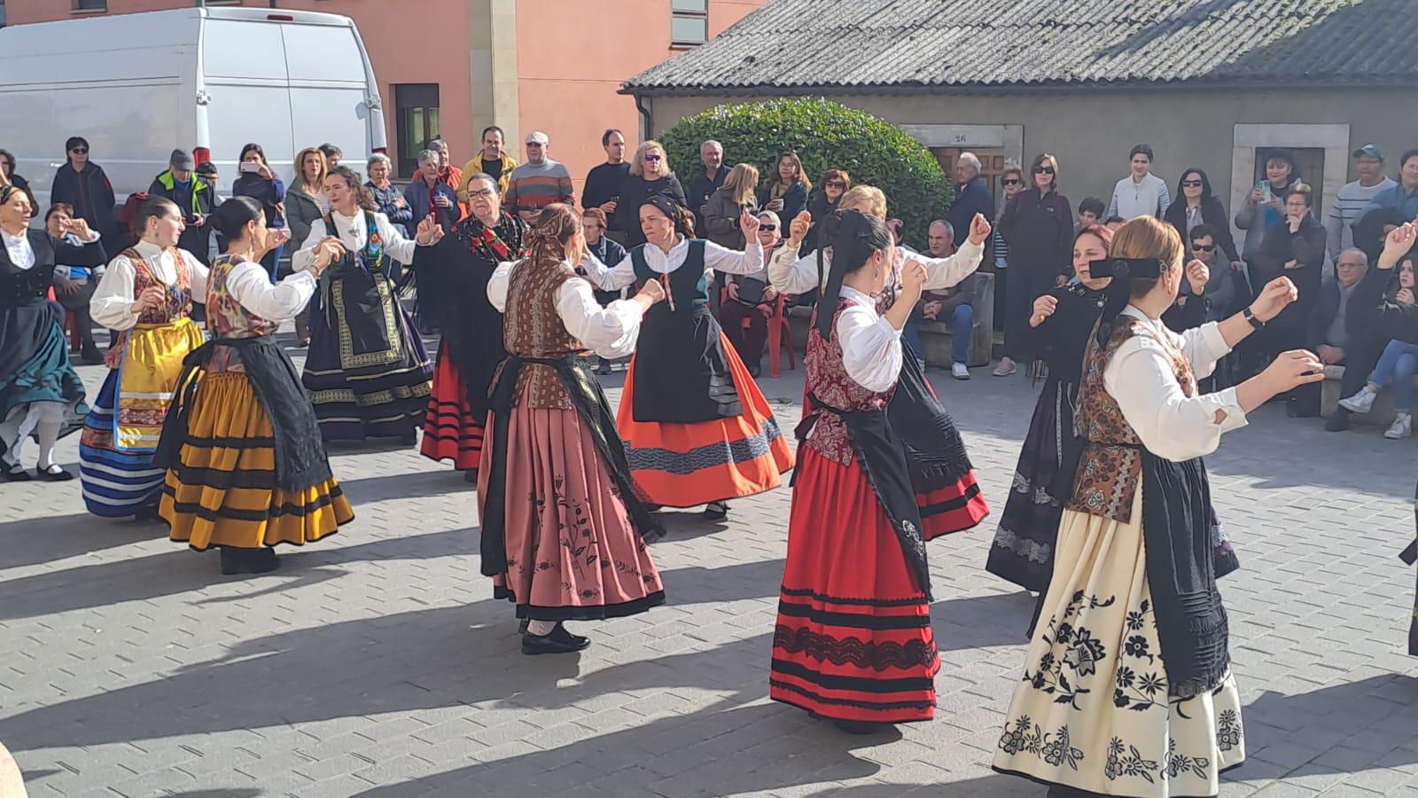 Matanza en Navaleno  (15)