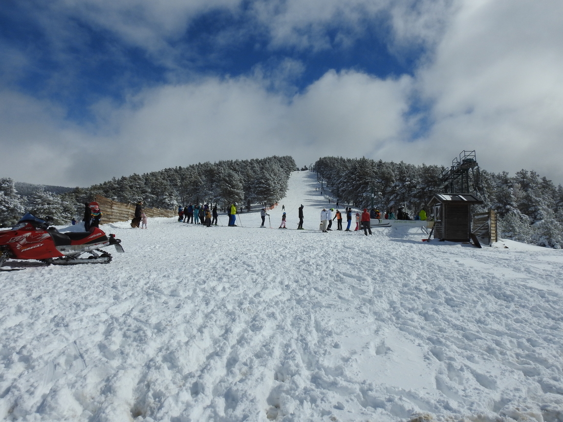 PUNTO DE NIEVE SANTA INES (20)