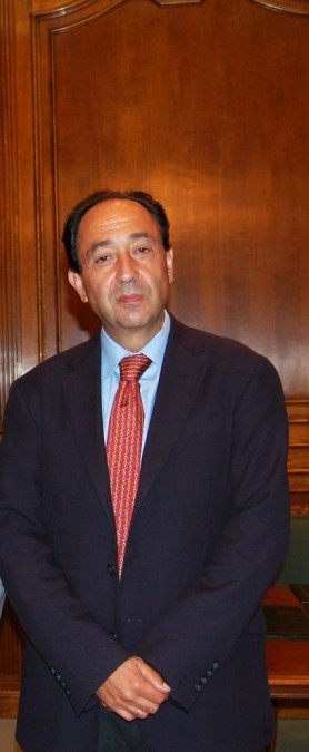 visita-institucional-manuel-lopez-represa-delegado-territorial-jcyl-5a86f016