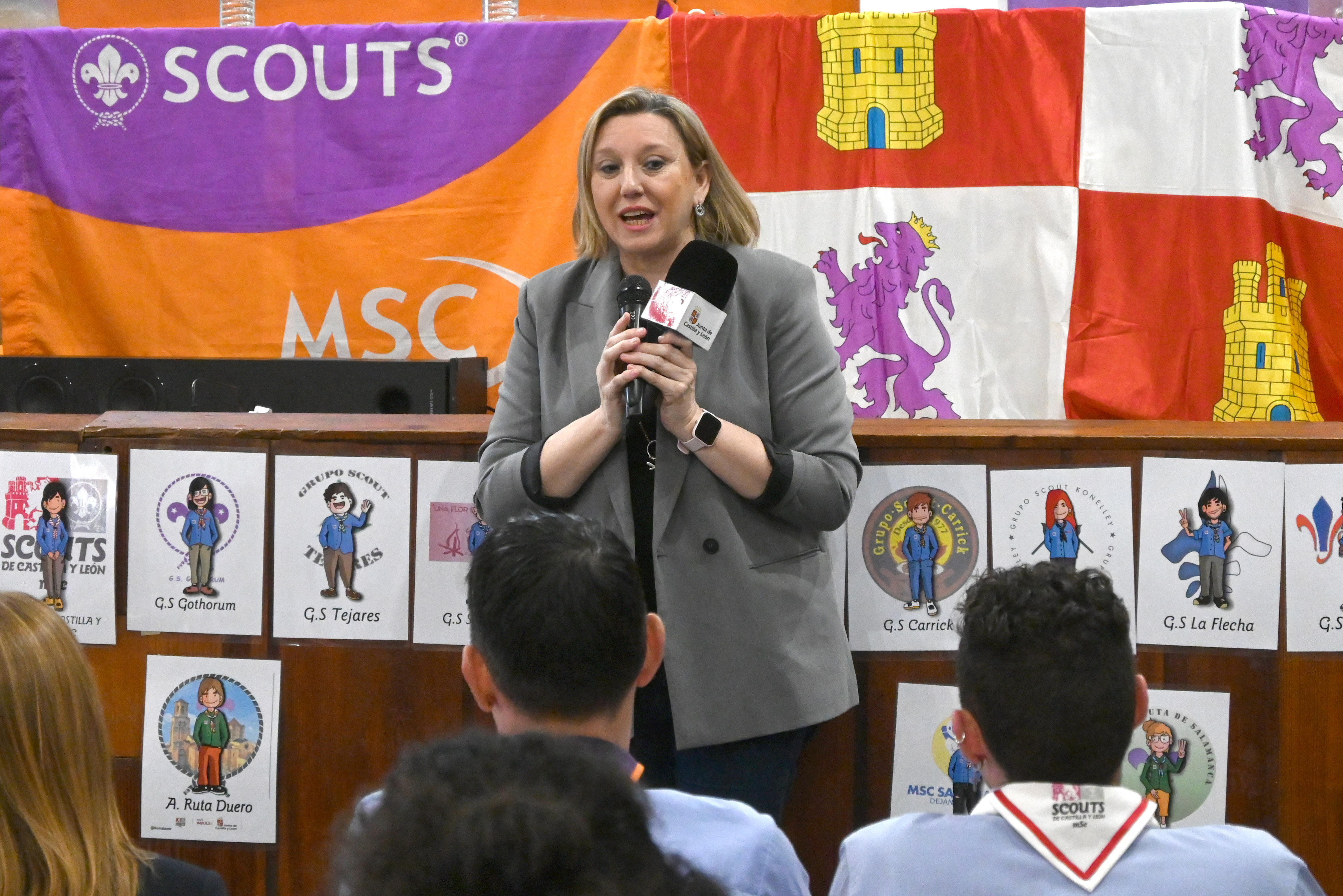 20240317+FAMILIA+SCOUTS+09