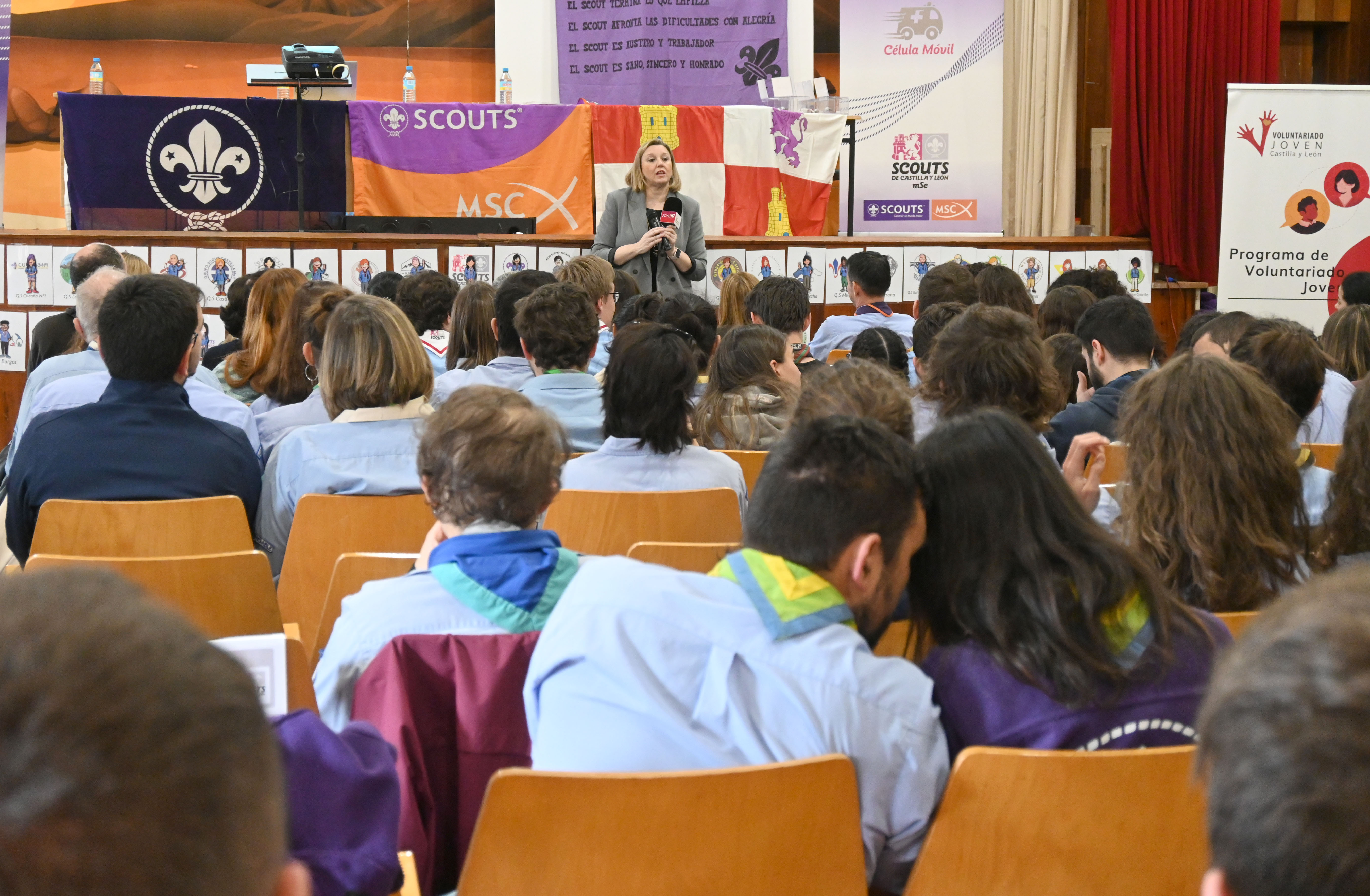20240317+FAMILIA+SCOUTS+13