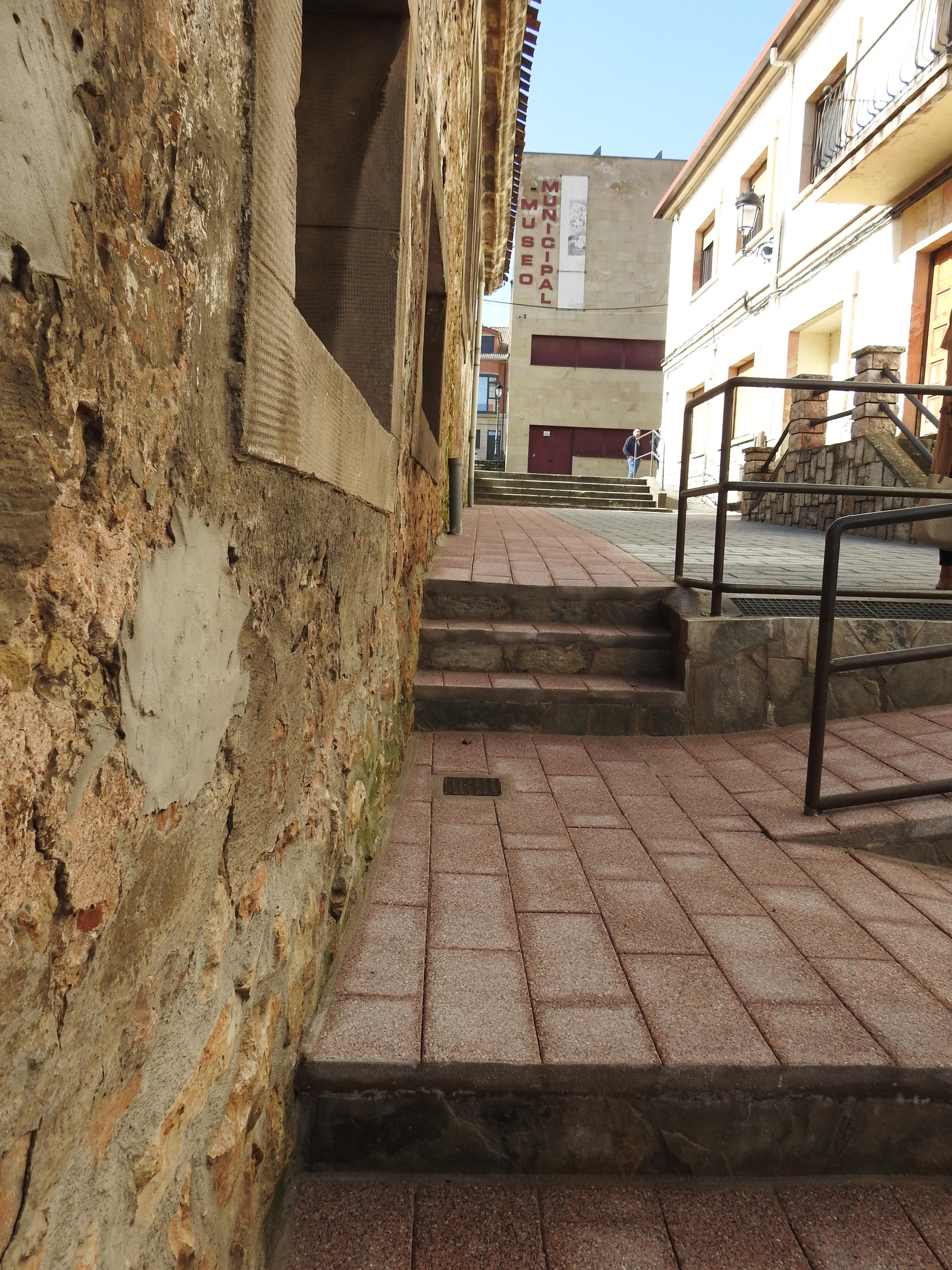 visita delegada a San Leonardo (3)