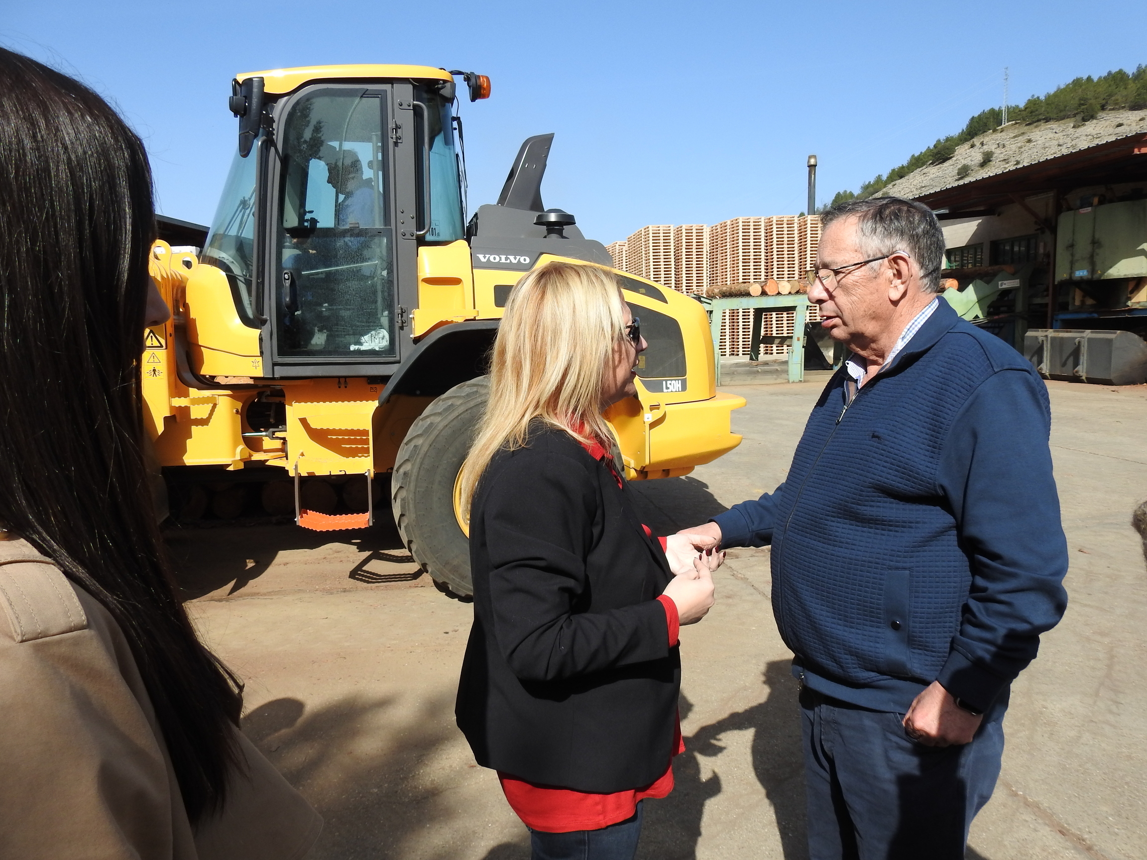 visita delegada a San Leonardo (5)