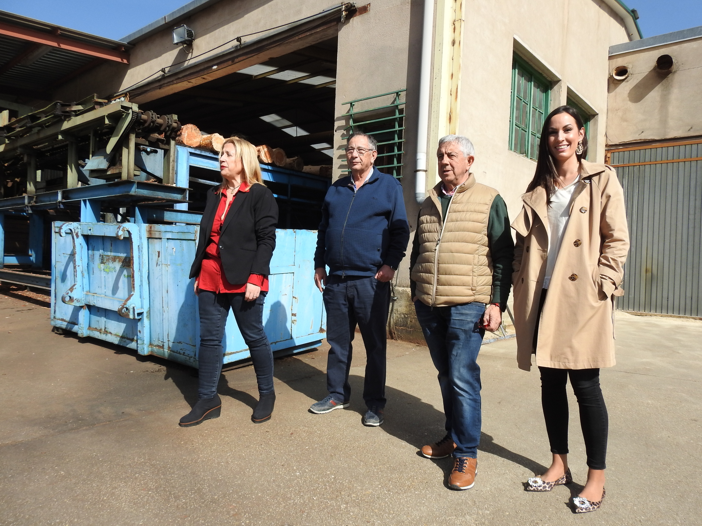 visita delegada a San Leonardo (6)