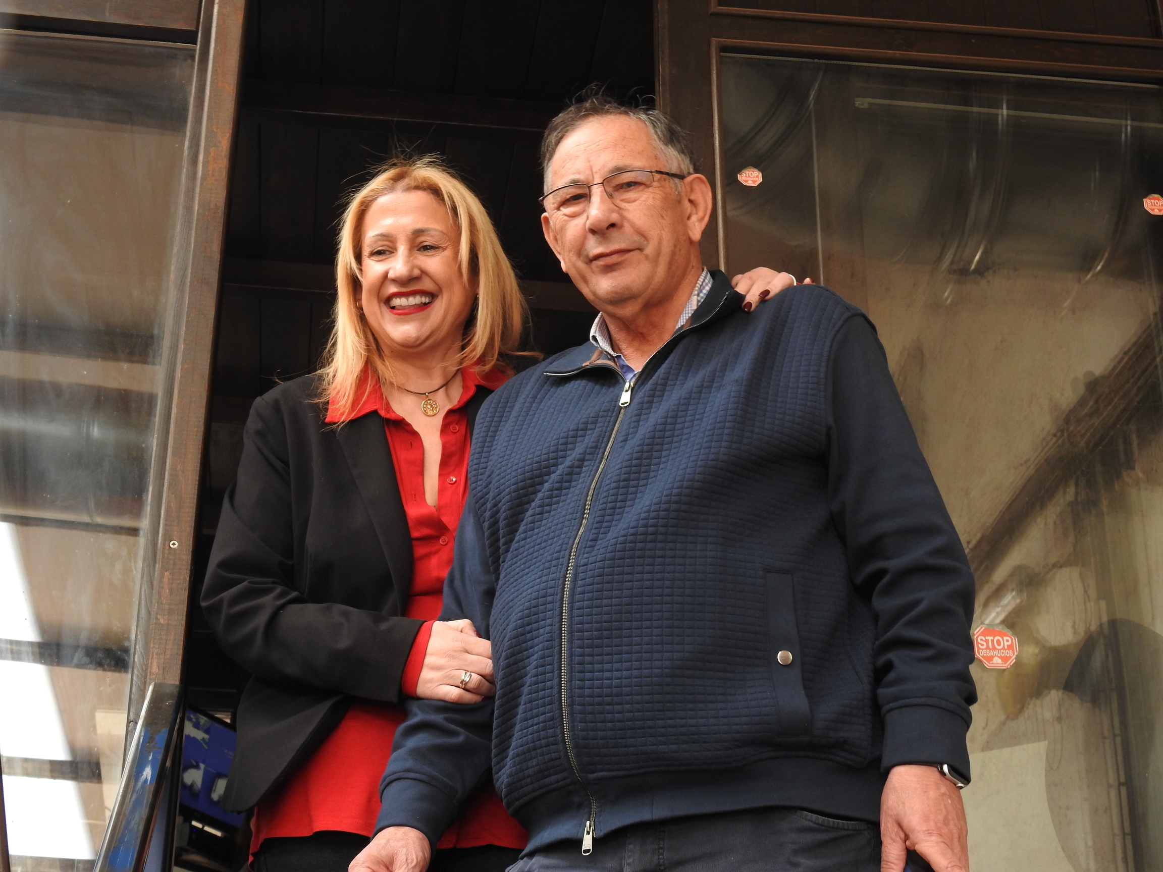 visita delegada a San Leonardo (8)