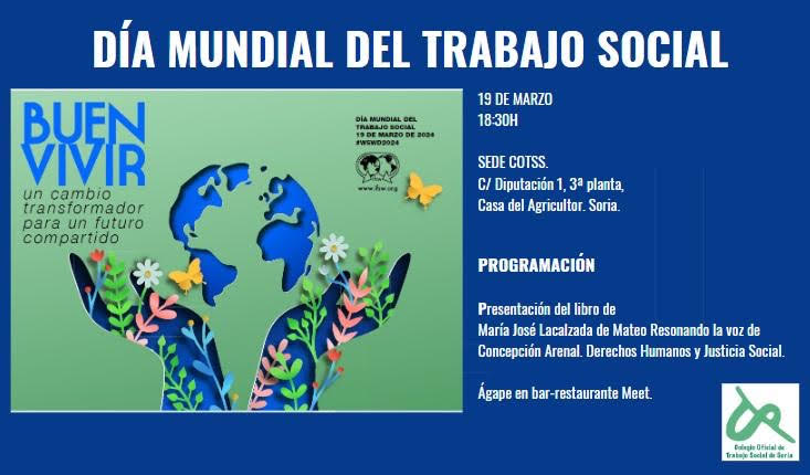 TRABAJO SOCIAL 4