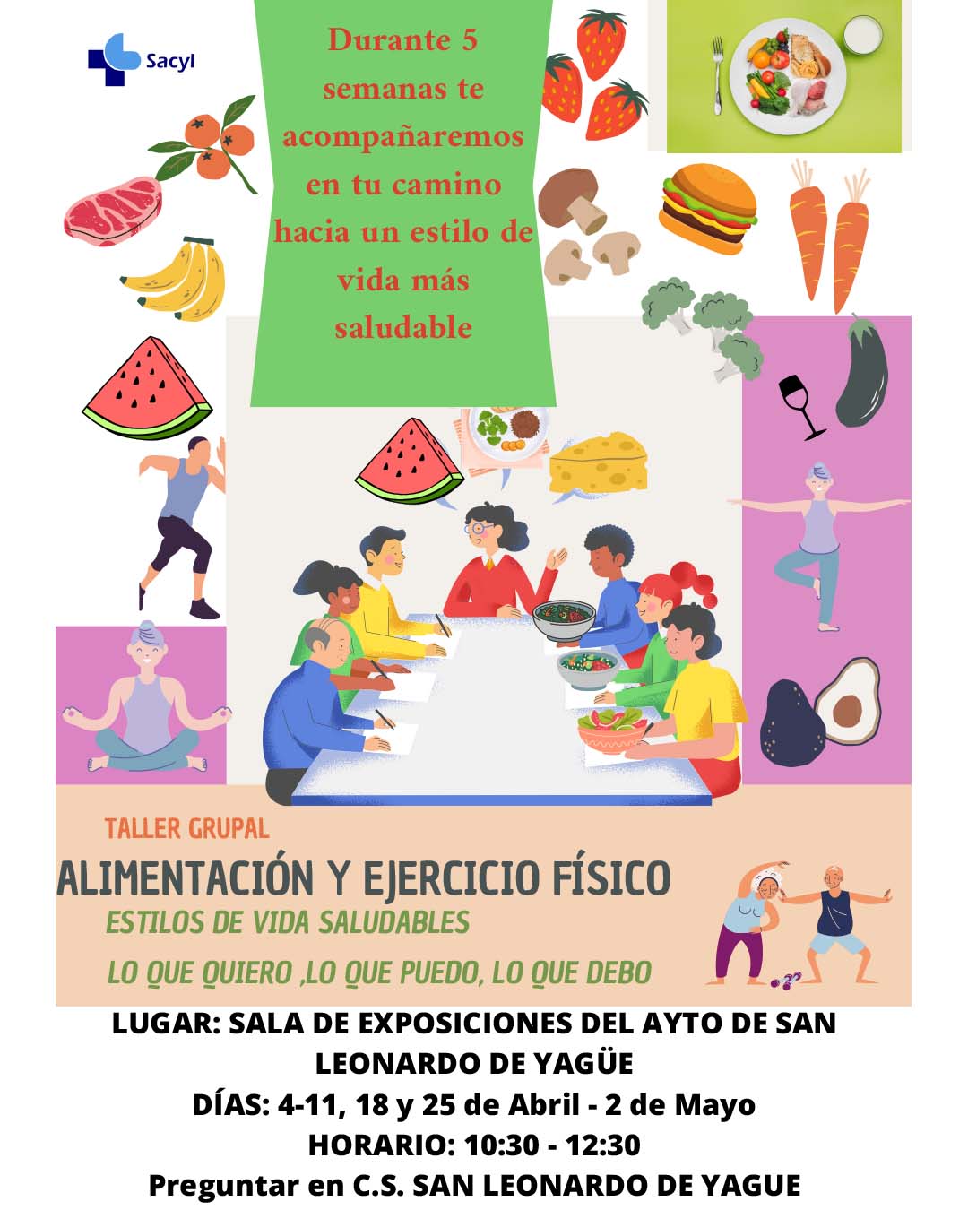 431475801_400954989300387_3837198367245109361_n