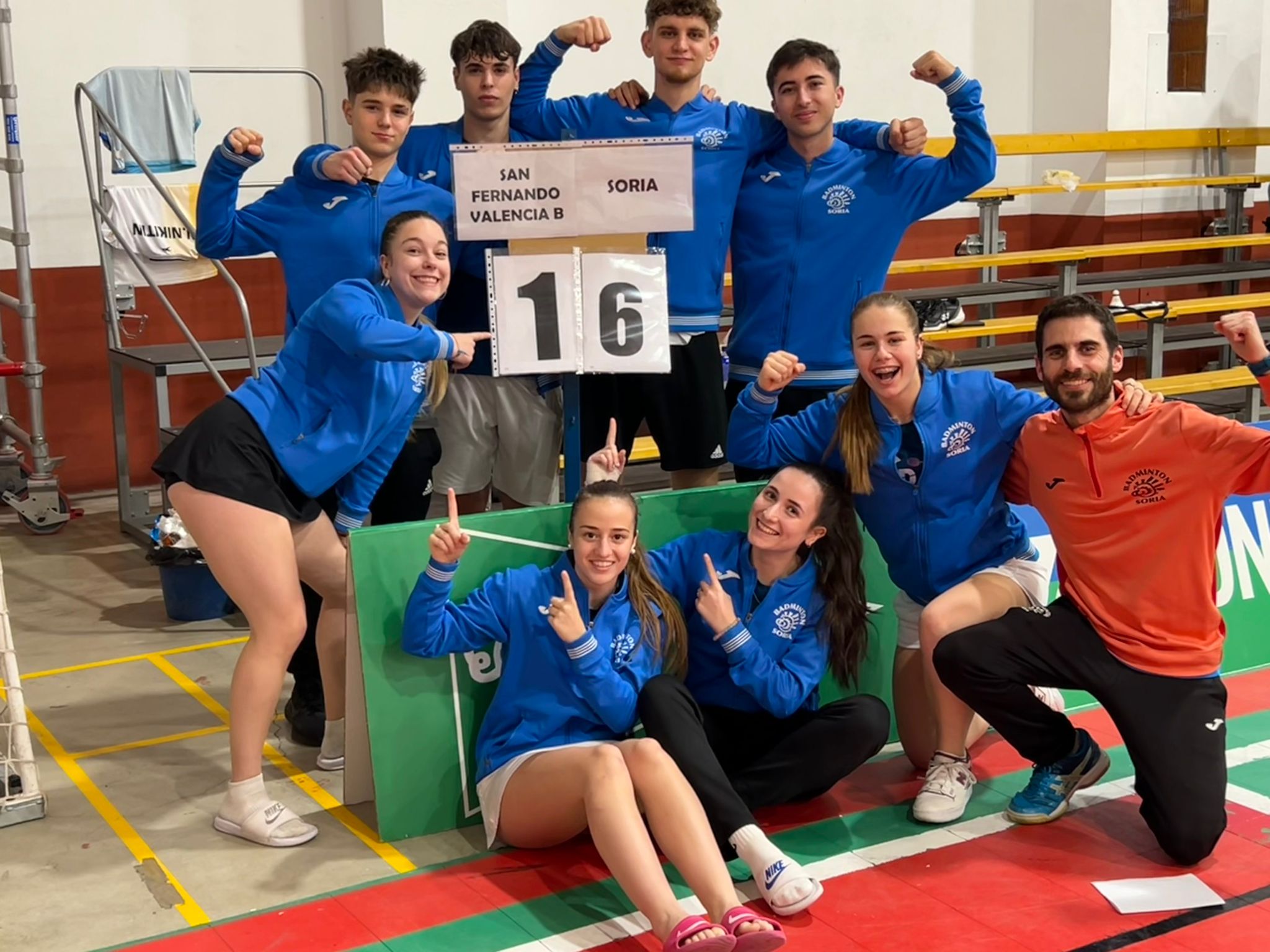 liga foto 1