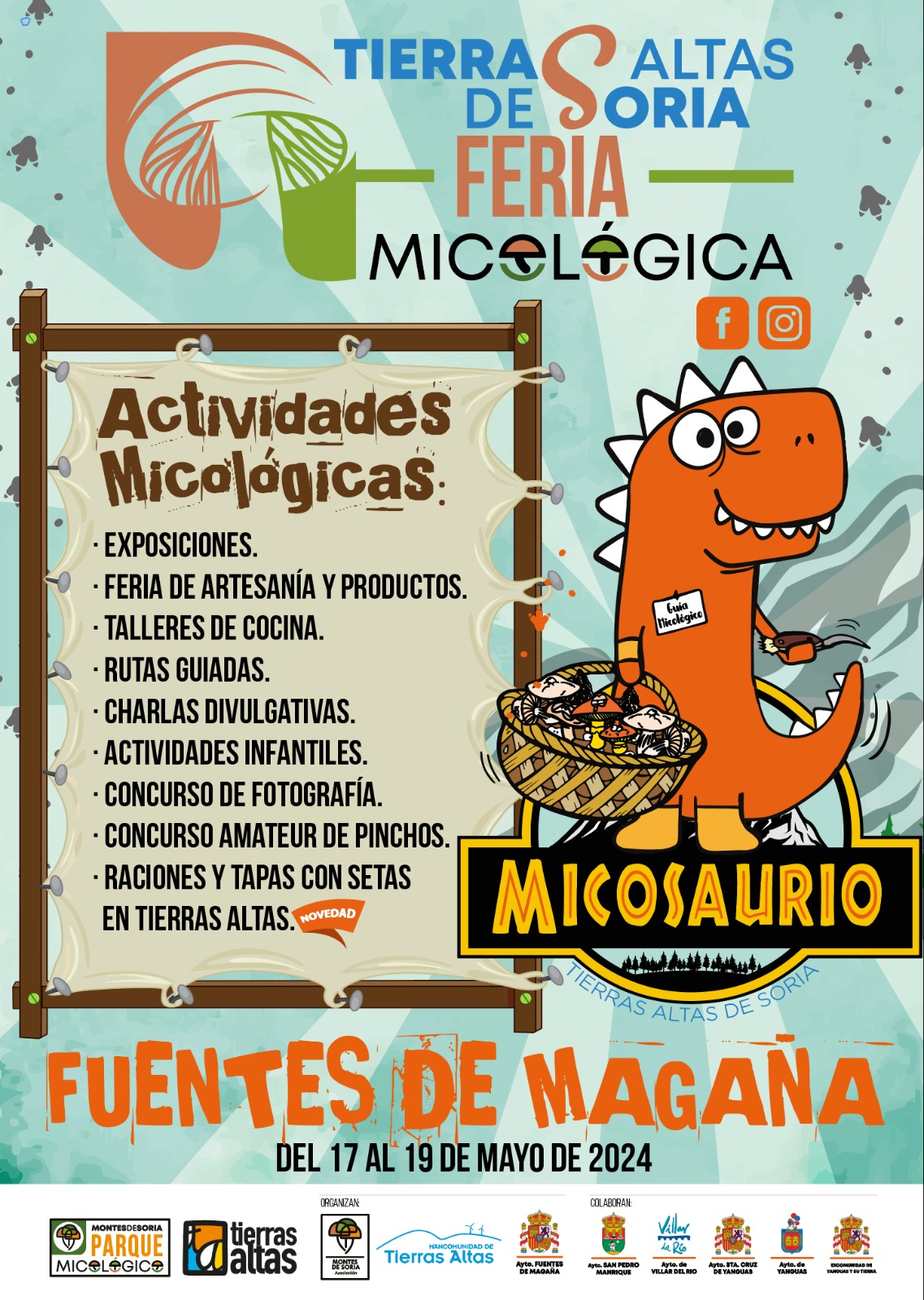 cartel