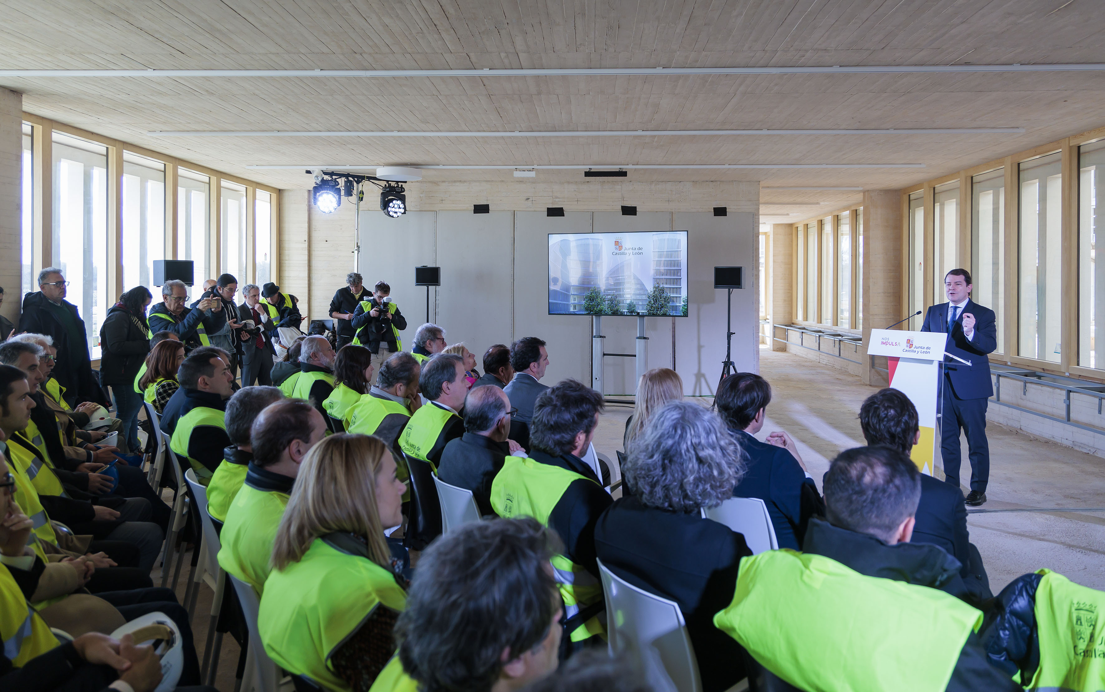2024-04-03@FHERAS--00041