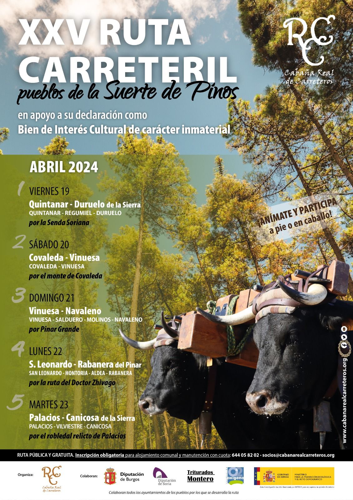 CONTRAPORTADA