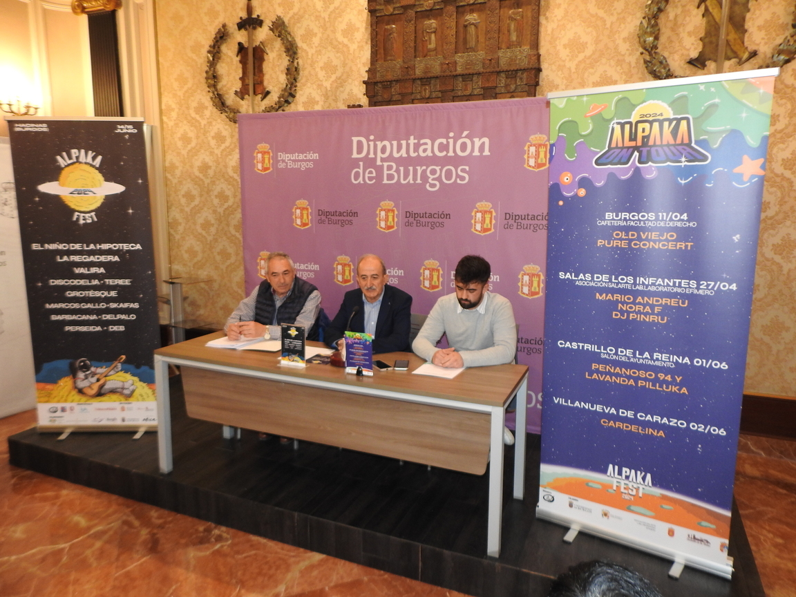 PRESENTACION ALPAKA FEST (4)