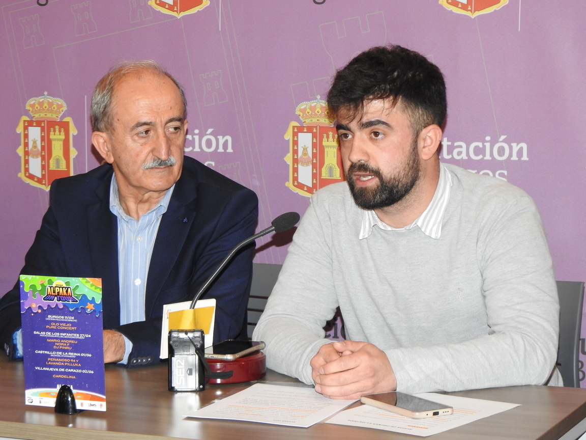 PRESENTACION ALPAKA FEST (1)