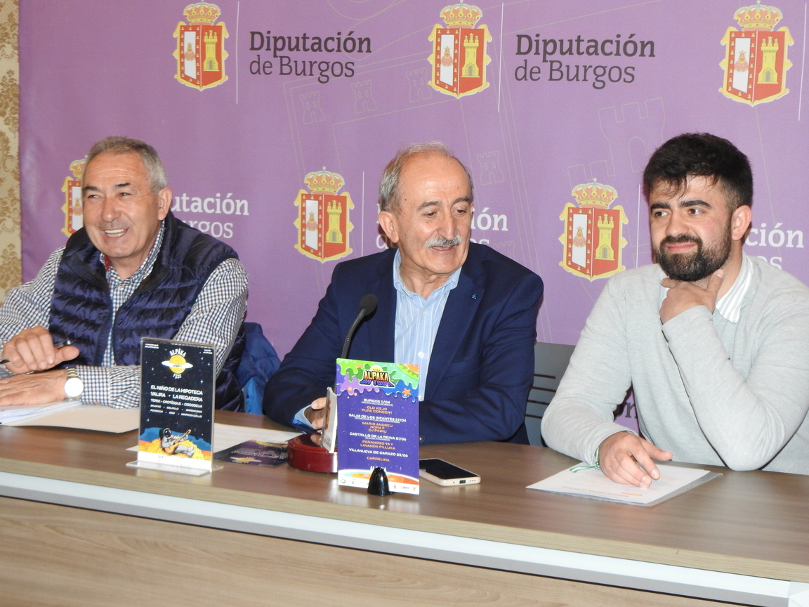 PRESENTACION ALPAKA FEST (3)