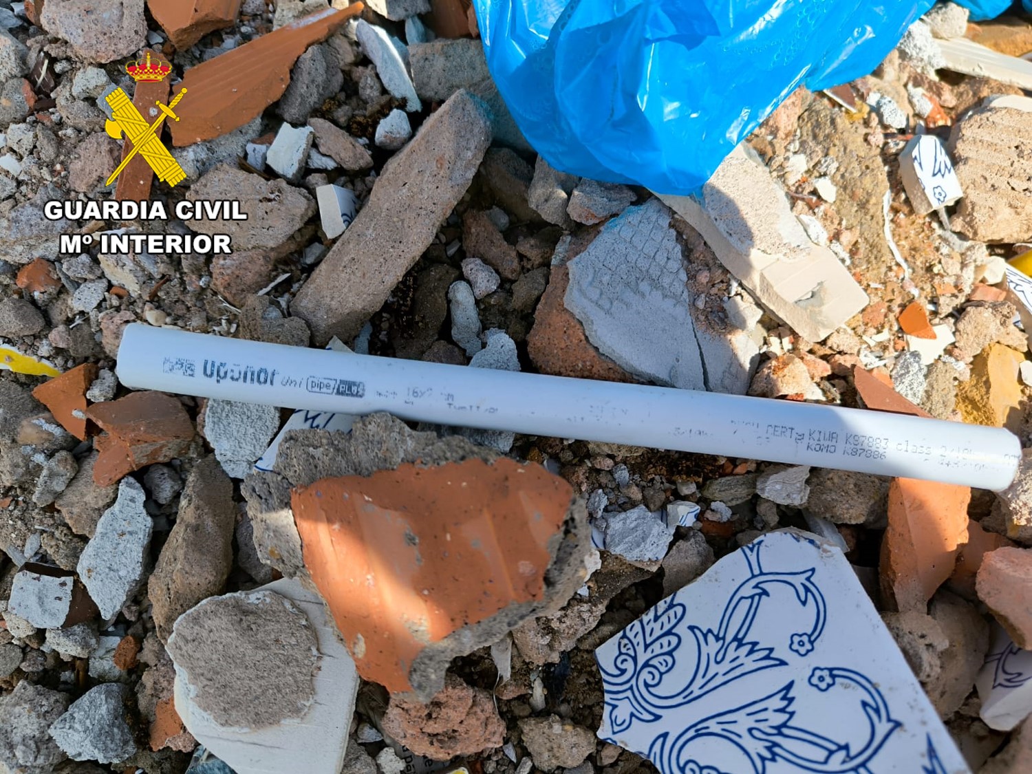 escombrera_detalle_2