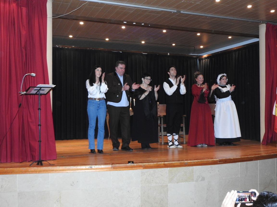 REINA DE TARDAJOS (46)