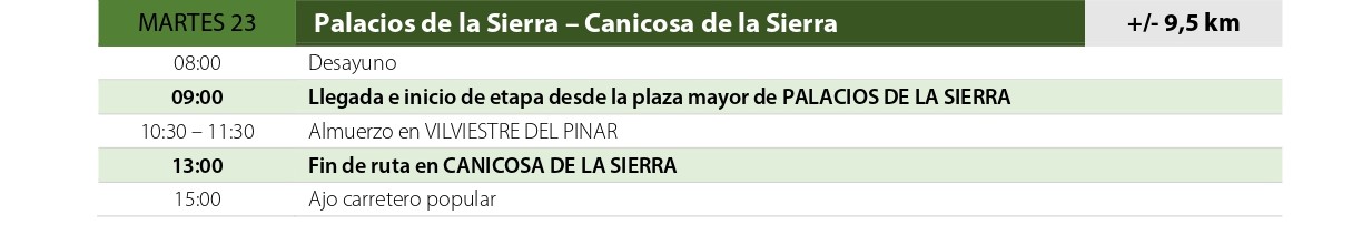 RUTA CARRETERIL Suerte de Pinos (5)_pages-to-jpg-0002 - copia - copia