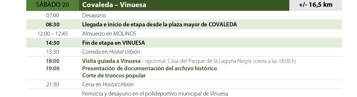 RUTA CARRETERIL Suerte de Pinos (2)_pages-to-jpg-0002 - copia - copia