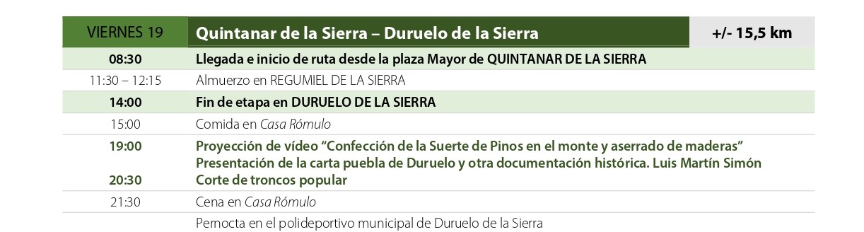 RUTA CARRETERIL Suerte de Pinos (2)_pages-to-jpg-0002
