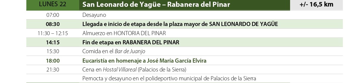 RUTA CARRETERIL Suerte de Pinos (4)_pages-to-jpg-0002 - copia - copia
