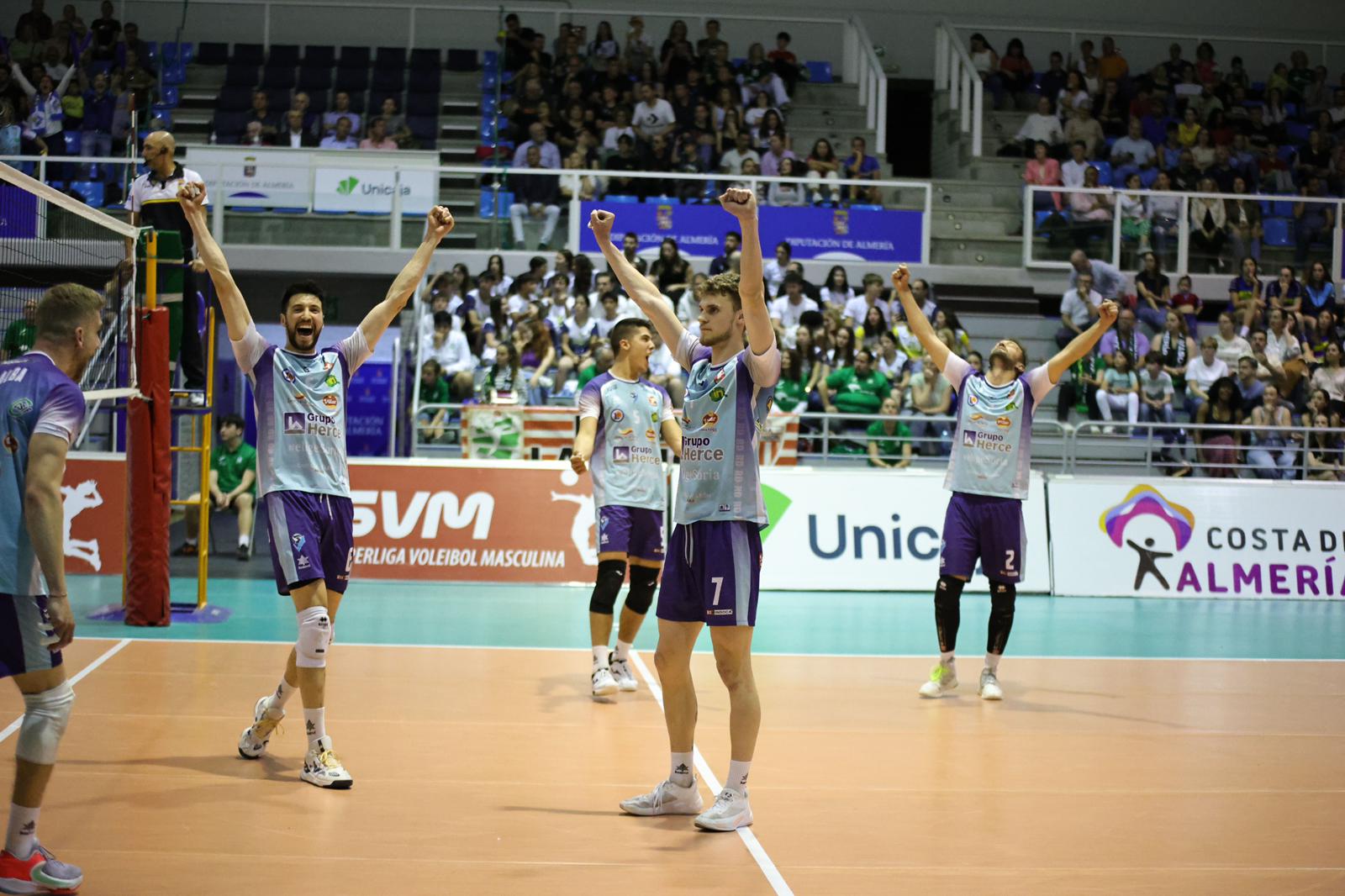 uni-sor06-imgEs20240420120336