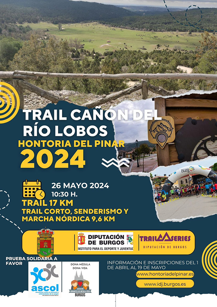 cartel-trail-hontoria-26-5-24-web