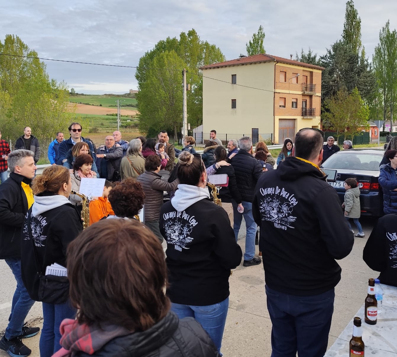 CRUZ DE MAYO EN SANTA MARÍA (13)