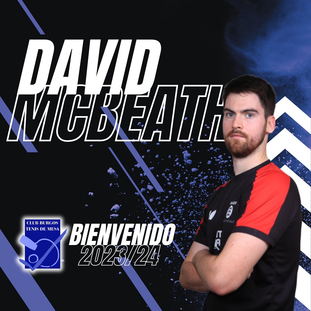 David Beath